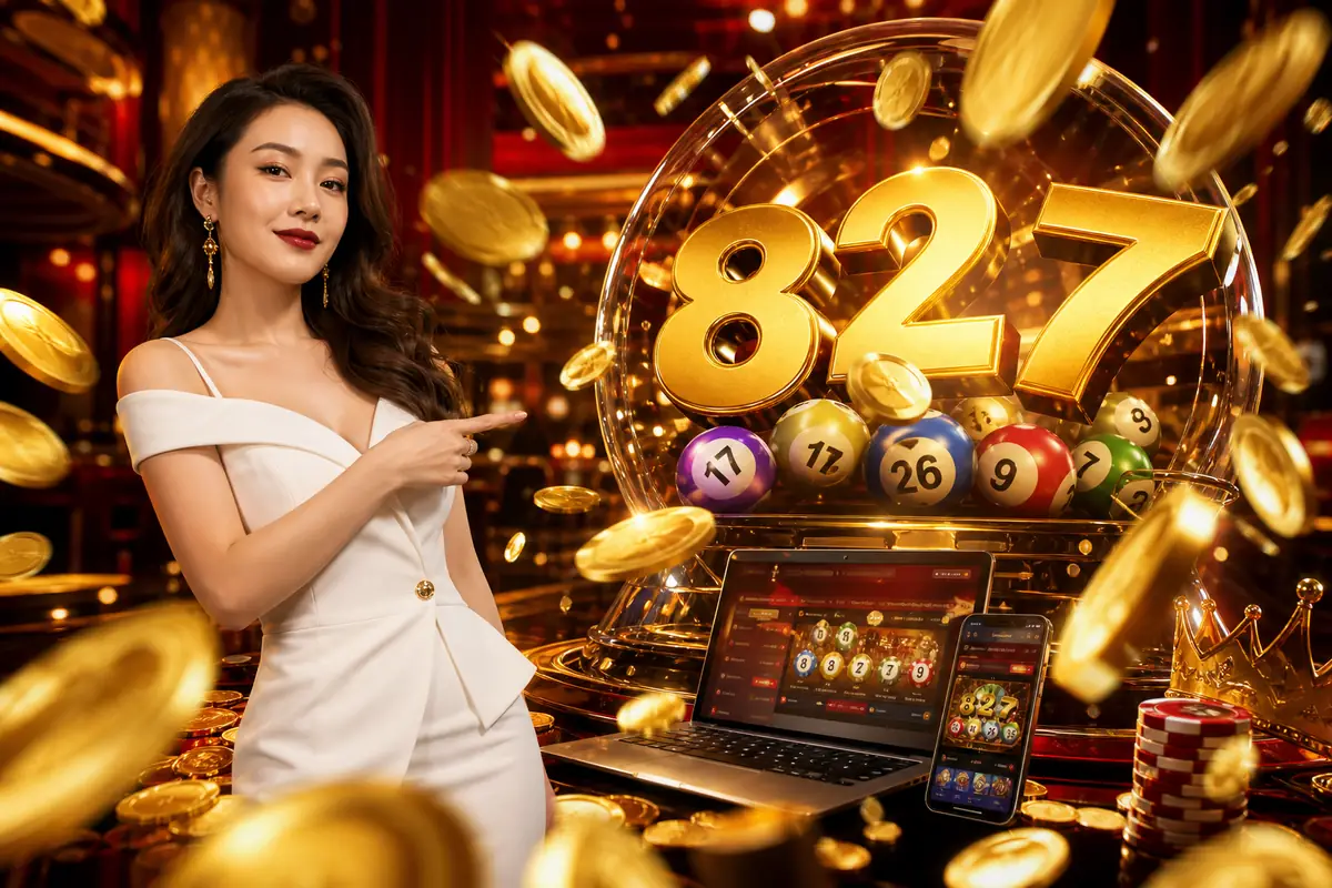 fk3666 লগইন পরবর্তী গেম অভিজ্ঞতা