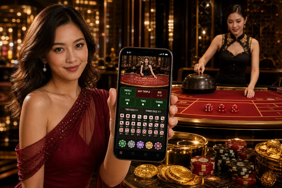 fk3666 অ্যাকাউন্ট নিরাপত্তা সুরক্ষা